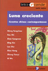 Luna Creciente