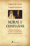 Moras Y Cristianas T