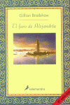 Faro De Alejandria Ne