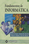 Fundamentos Informatica Rama