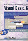 Enc.Microsoft Visual Basic 6