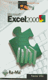 Microsoft Excel 2000 37 Ejercicios Practicos