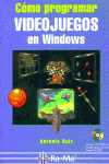 Como Programar Videojuegos En Windows+Cd