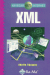 Xml