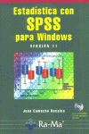 Estadistica Con Spss Para Windows V 11