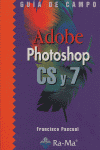 Adobe Photoshop Cs Y 7