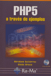 Php5 A Traves De Ejemplos