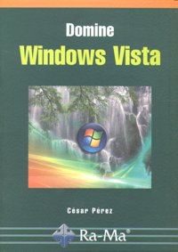 Domine Windows Vista