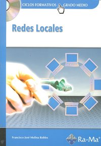 Redes Locales