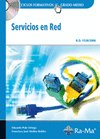 Servicios En Red (Grado Medio)