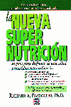 Nueva Supernutricion