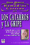 Guia Remedios Caseros Para Prevenir Catarros Y Gripe