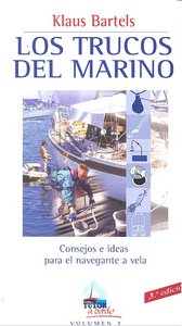 Los Trucos Del Marino
