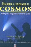 Descubrir El Cosmos