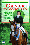 Ganar En Concurso