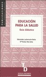 Educación Para La Salud