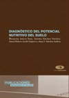 Diagnóstico Del Potencial Nutritivo Del Suelo