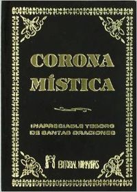 Corona Mistica