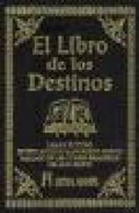 El Libro De Los Destinos