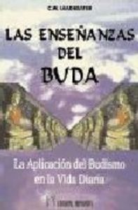 Las Enseñanzas Del Buda