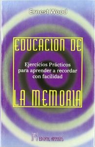 Educacion De La Memoria