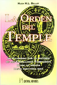 Orden Del Temple,La