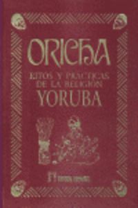 Oricha