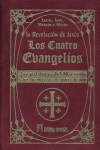 Revelacion De Jesus Los Cuatro Evangelios