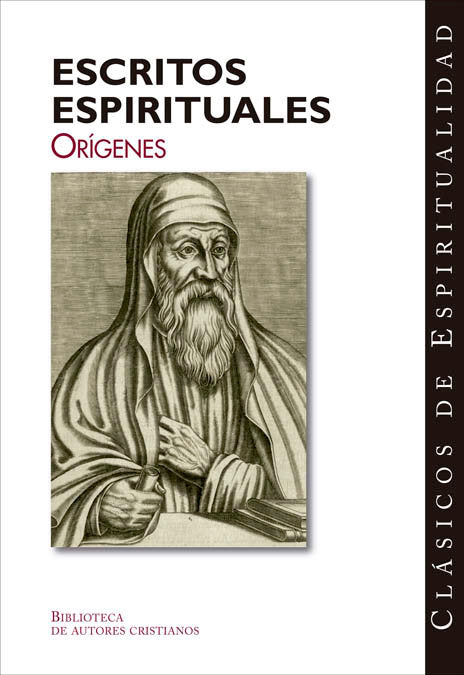 Escritos Espirituales