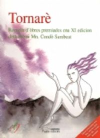 Tornare