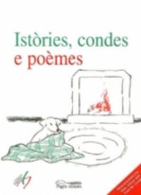 Istories, Condes E Poemes