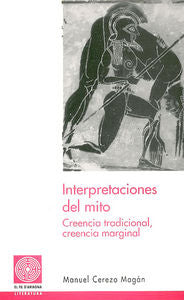 Interpretaciones Del Mito