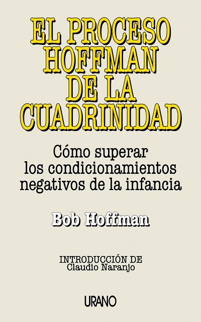 Proceso Hofffman Cuadrinidad