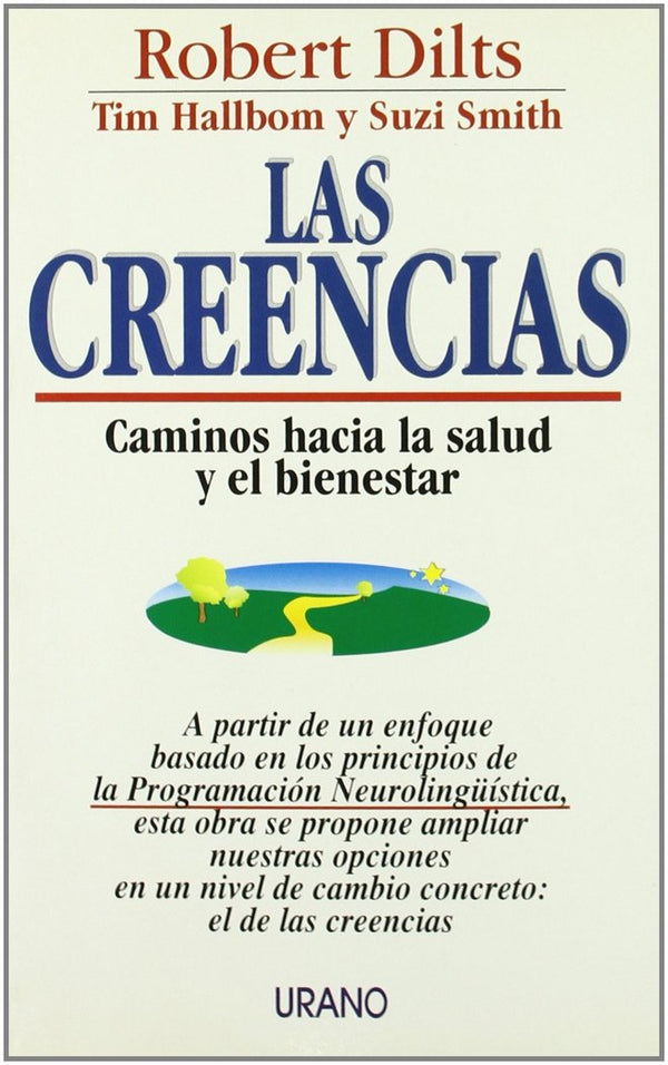 Creencias