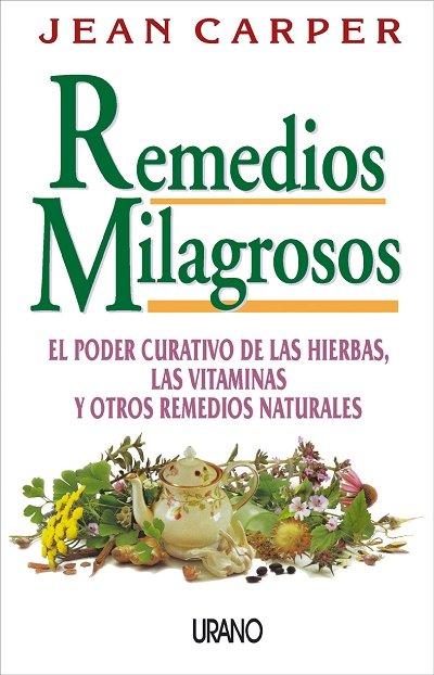 Remedios Milagrosos