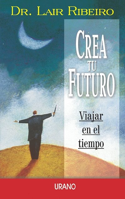 Crea Tu Futuro