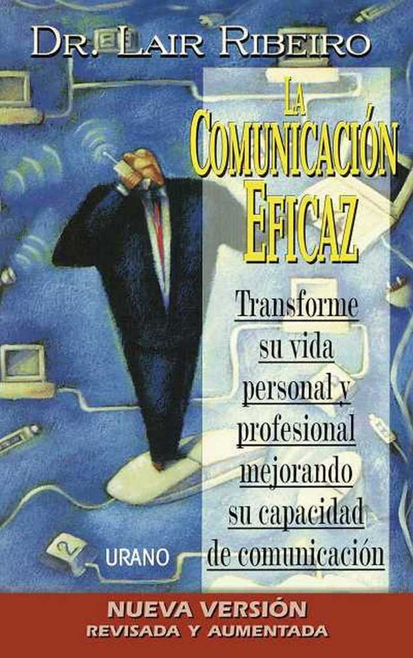 Comunicacion Eficaz Ne