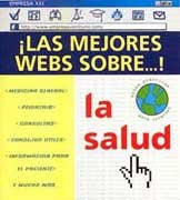 La Salud