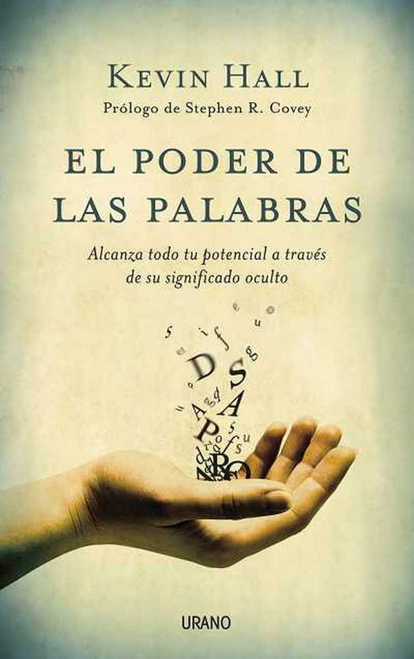 El Poder De Las Palabras