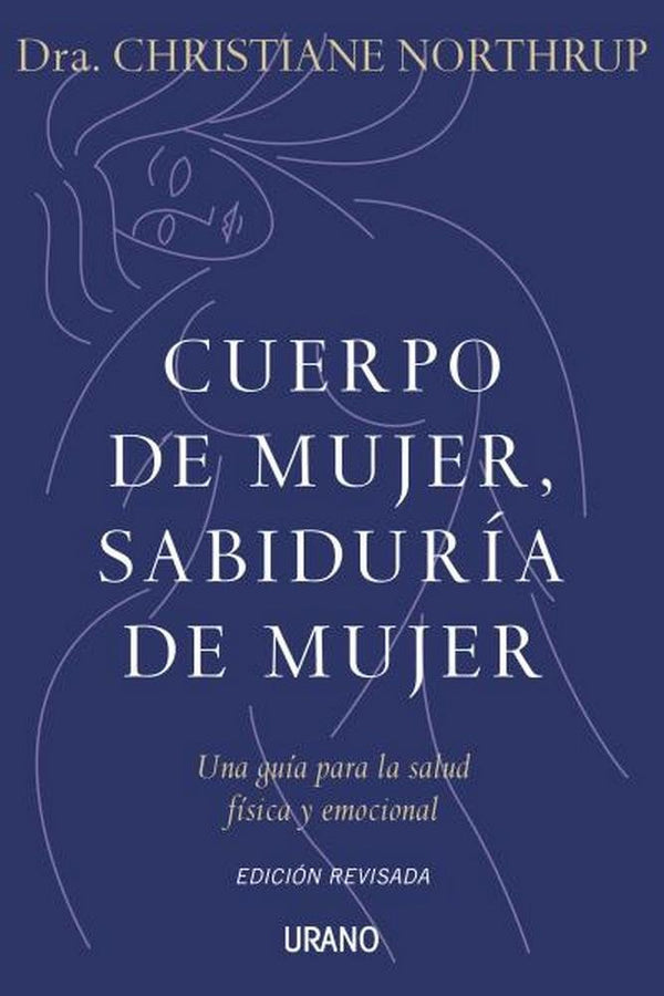 Cuerpo De Mujer Sabiduria De Mujer