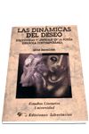 Las Dinámicas Del Deseo