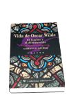 Vida De Oscar Wilde