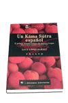 Un Kama Sutra Español