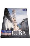 Los Pueblos Más Bellos De Cuba