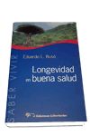 Longevidad En Buena Salud