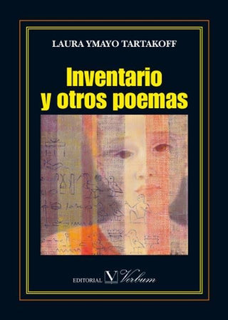 Inventario Y Otros Poemas