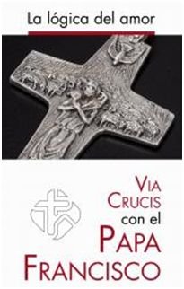 La Lógica Del Amor