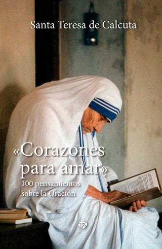 Corazones Para Amar