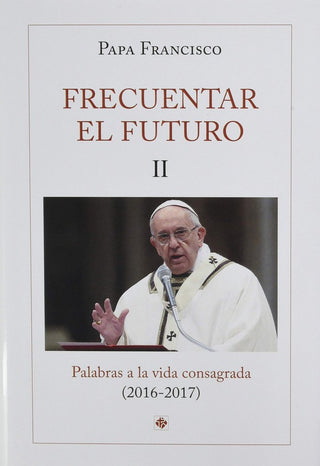 Frecuentar El Futuro Ii