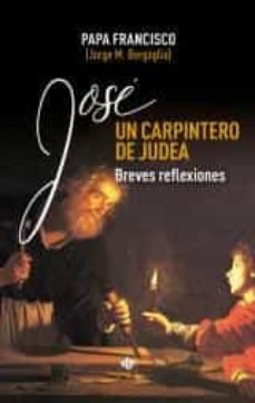 Jose, Un Carpintero De Judea